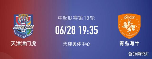 上一次演员和编剧同时罢工是在1960年，对美国甚至全球影视行业都会产生重大负面影响